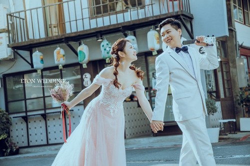 拍婚紗,拍情侶婚紗,情侶照風格,拍情侶照,情侶寫真價格